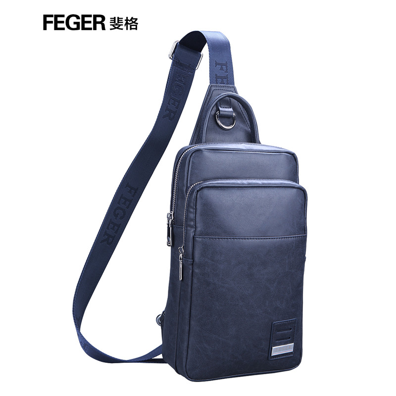 653 single chest pack  2.jpg